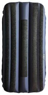 G-MAT RFT SURFMAT RFT 1 and 2 plus minimat version. — Real